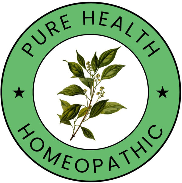 Purehealths